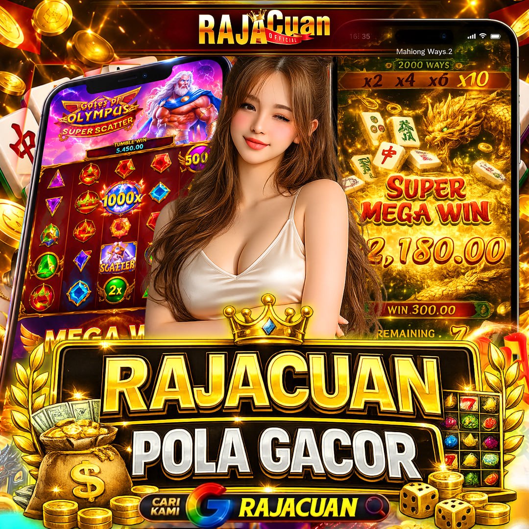 Klinik Kecantikan by Rajacuan Link Promo Oprasi Lasik Terbaru gioboutiqueweb